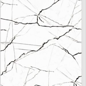 ماربل شیت 1450F