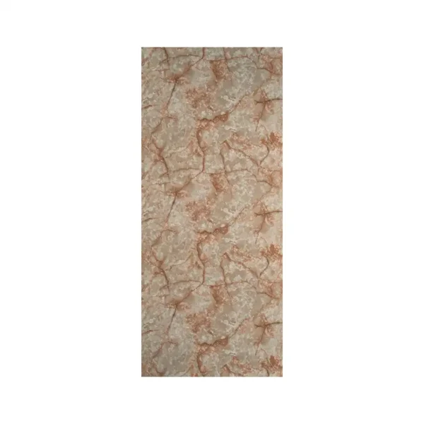 ماربل شیت کد DP61007