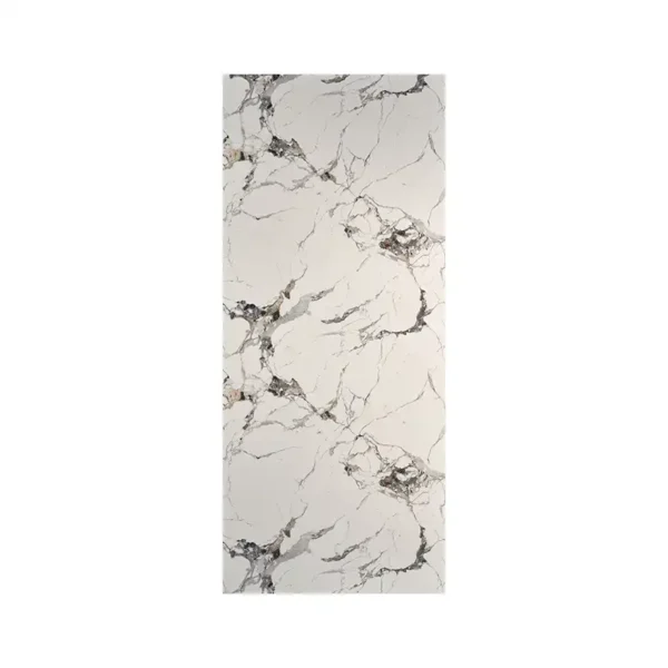 ماربل شیت کد DP61030