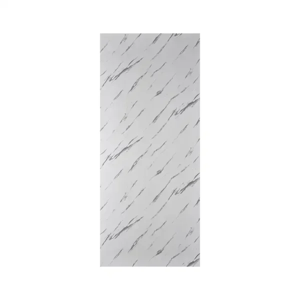 Marble Sheet Code 61004