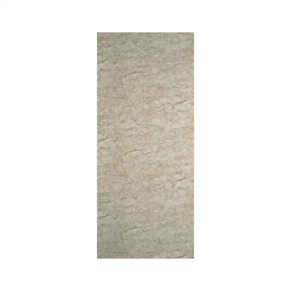 ماربل شیت کد DP 61008