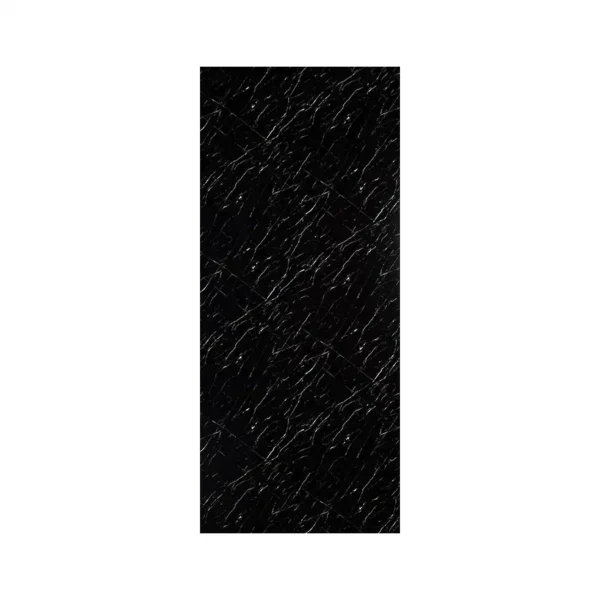 Marble Sheet Code DP 61011