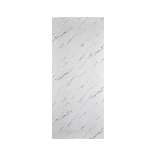 Marble Sheet Code DP 61013