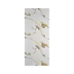 ماربل شیت کد DP 61014