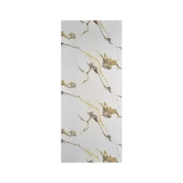 كود ورقة الرخام DP 61014