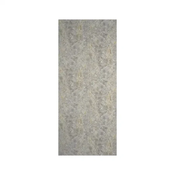 ماربل شیت کد DP 61015