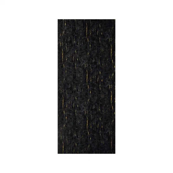 Marble Sheet Code DP 61016