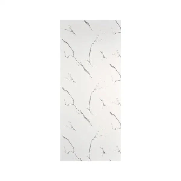 Marble Sheet Code DP 61018
