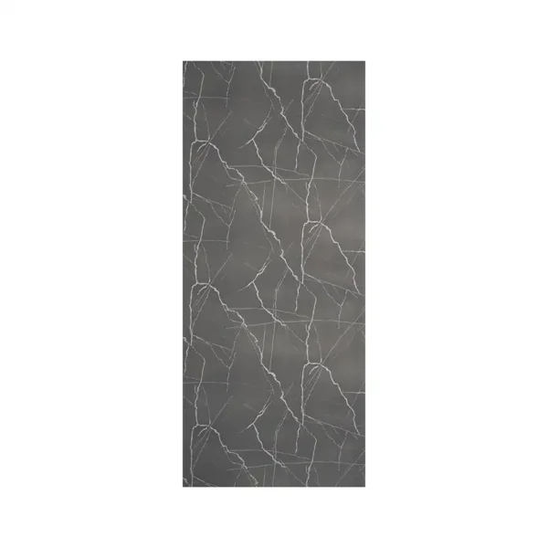 ماربل شیت کد DP 61019