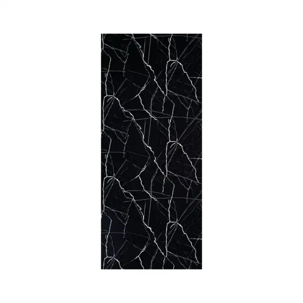 ماربل شیت کد DP 61020