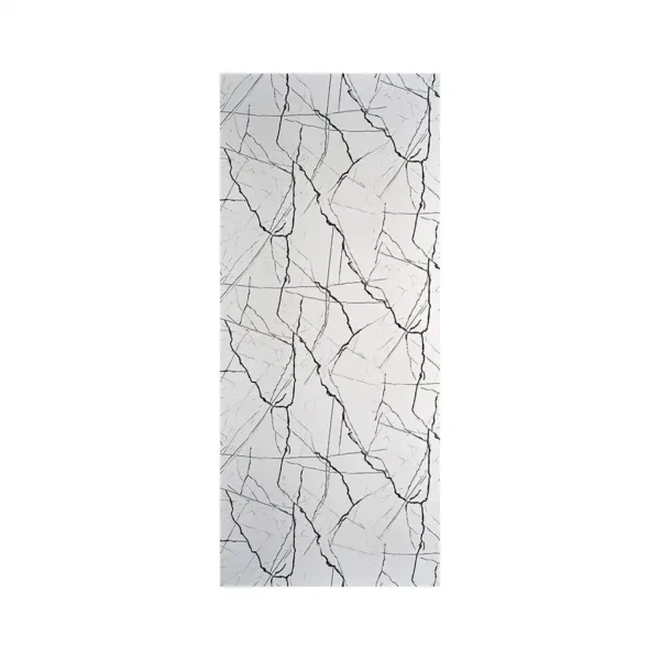 ماربل شیت کد DP 61025