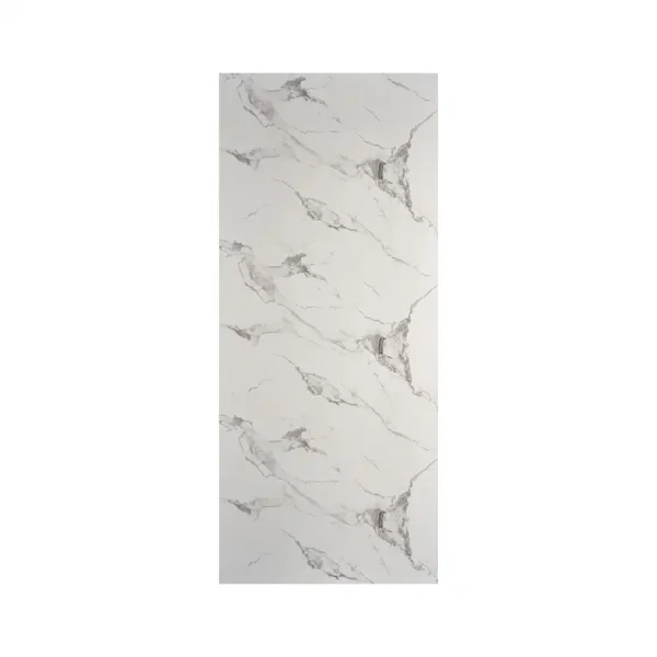 ماربل شیت کد DP 61029