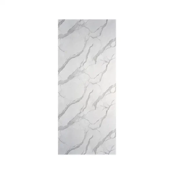 ماربل شیت کد DP 61032