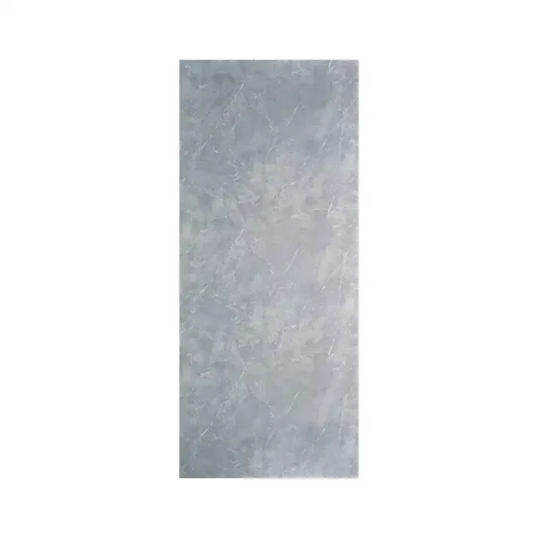 Marble Sheet Code DP 62004