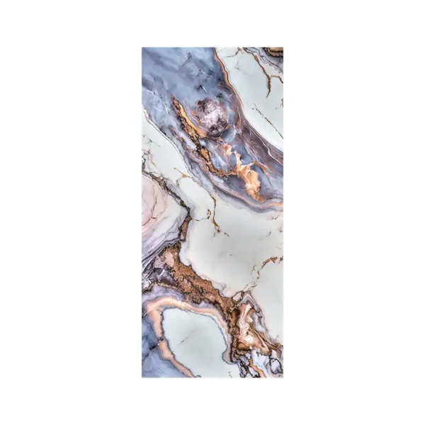 ماربل شیت کد DP 62006