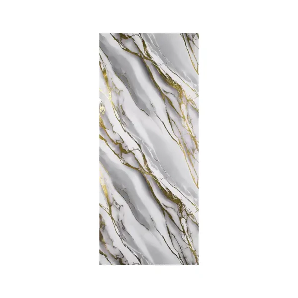 Marble Sheet Code DP 62007