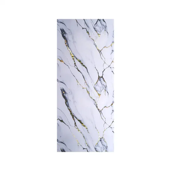 Marble Sheet Code DP 62010
