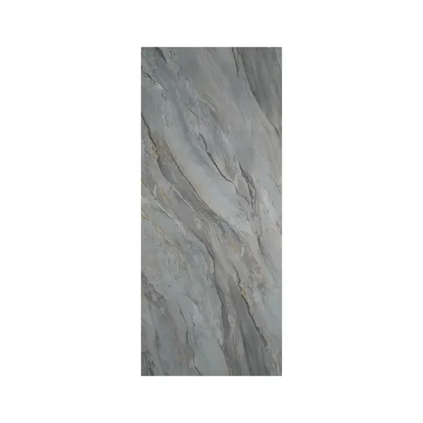 Marble Sheet Code DP 62011