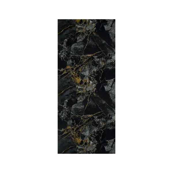 Marble Sheet Code DP 62012