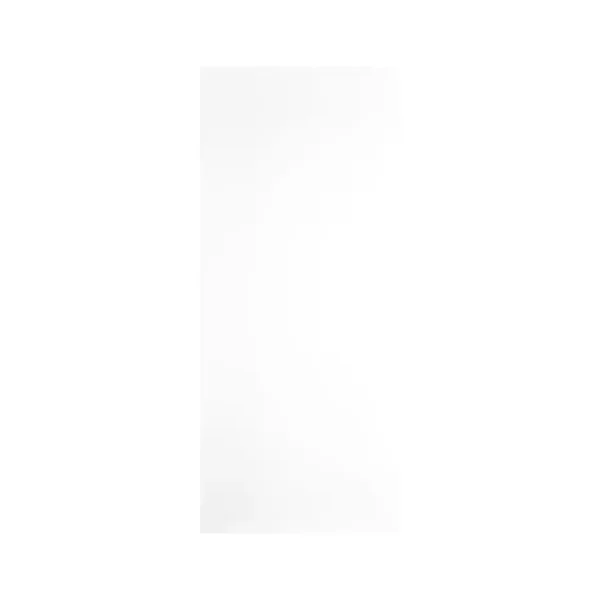 Marble Sheet Code DP 63001