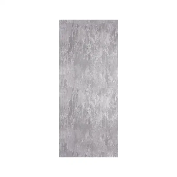 Marble Sheet Code DP 63003