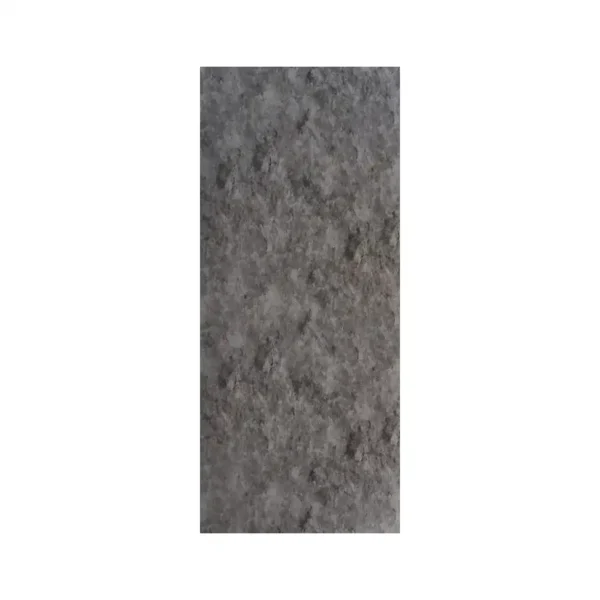 Marble Sheet Code DP 63004