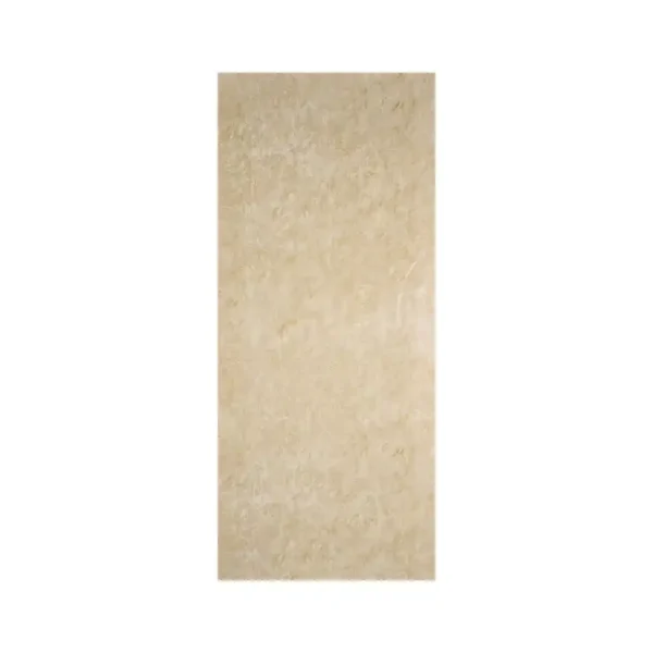 Marble Sheet Code DP 63008