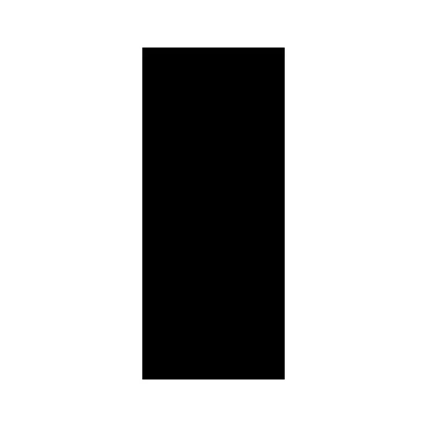 Marble Sheet Code DP 63012