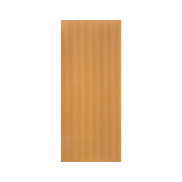 ماربل شیت کد DP 64002