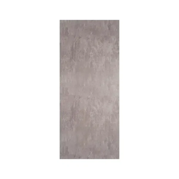 Marble Sheet Code DP 64006